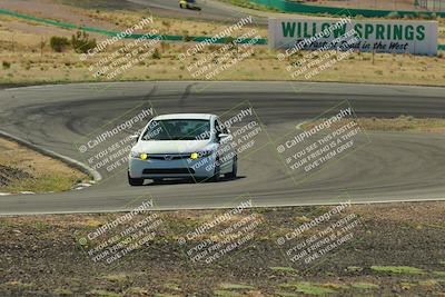 media/Apr-13-2025-Touge2Track (Sun) [[1b03265cc0]]/Green group/Turn 3/